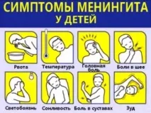 паротит