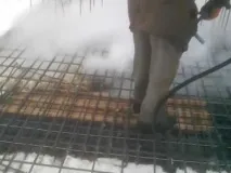 Парогенератор ПЕЕ-15 від виробника - ціна, характеристики, керівництво парогенератор
