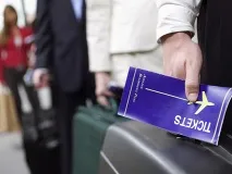 OW, RT, Open Jaw і Circle trip авіаквитки, що це, Що Авіаквитки назад