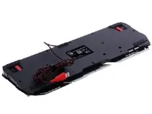 Відгуки покупців про Клавіатура A4Tech Bloody B418 - DNS Технопоінт a4tech