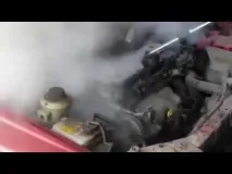 Парогенератор ПЕЕ-15 від виробника - ціна, характеристики, керівництво виробника