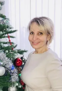 Про центр - Навчальний центр АСП центр
