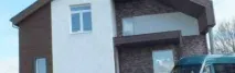 своє