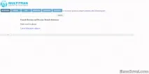 13 сайтів та програм з вивчення французької з нуля програм