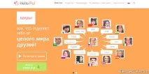 13 сайтів та програм з вивчення французької з нуля програм