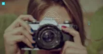 20 html шаблонів для створення портфоліо фотографа фотографа
