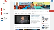13 сайтів та програм з вивчення французької з нуля французької