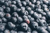 14 найкращих та гірших продуктів для вашої печінки гірших