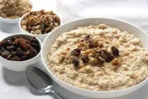 14 найкращих та гірших продуктів для вашої печінки печінки