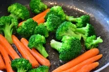 14 найкращих та гірших продуктів для вашої печінки продуктів