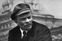 10 статей про Леніна, Православ’я та світ Ленін