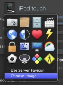 15 секретів Transmit 4, Блог про Mac, iPhone, iPad та інші Apple-штучки секретів