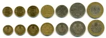 10 цікавих фактів про тенг - Мікрофінансова організація - Kaz Credit Line цікавих
