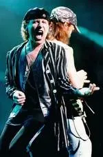 Переклад та текст пісніLorelei, слова The Scorpions текст