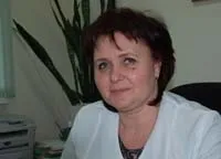 зміни