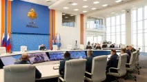 рукавів