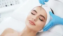 косметичний