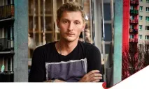 Павло Олексійович Воля біографія, Біографії, фото, цитати біографія