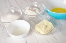 печиво