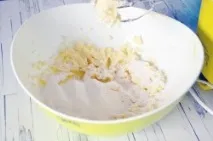рецепт