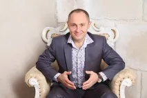 Павло Раков –біографія, фото, особисте життя, новини, тренінги 2019 біографія