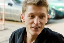 Павло Олексійович Воля біографія, Біографії, фото, цитати біографія