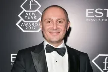 Павло Раков –біографія, фото, особисте життя, новини, тренінги 2019 біографія