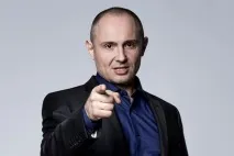 Павло Раков –біографія, фото, особисте життя, новини, тренінги 2019 раков