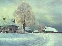 Павло Дудін мені