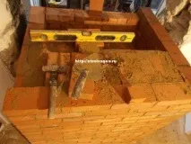 Піч Кузнєцова своїми руками, Новини у будівництві новини