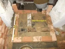 Піч Кузнєцова своїми руками, Новини у будівництві кузнєцова