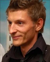 Павло Олексійович Воля біографія, Біографії, фото, цитати олексійович