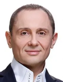 Павло Раков –біографія, фото, особисте життя, новини, тренінги 2019 біографія
