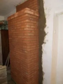 Піч Кузнєцова своїми руками, Новини у будівництві руками