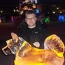 Пес на ім’я Варвар варвар