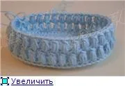 Пінетки - шишечки - В’язання - Країна Мам країна