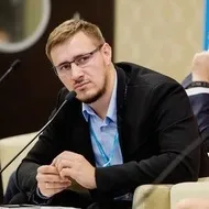 Перша нафта вихідці з «Газпрому» будують нову сировинну компанію будують