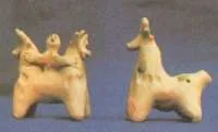 іграшка