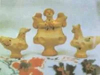 іграшка
