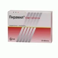інструкція