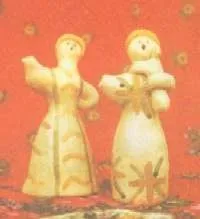 знаком