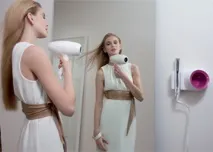 італійських