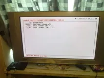 Playstation 2 Hello World hello