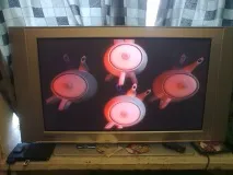 Playstation 2 Hello World playstation