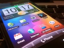 Перший погляд на HTC Sense 4 буде