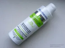 Pharmaceris T-series Bacteriostatic Cleansing Solution and Exfoliating Night Cream 5% solution