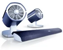 Philips amBX, Тест та огляд огляд