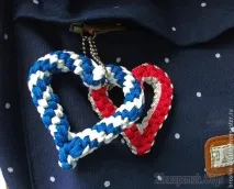плетіння