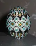 Вироби до Великодня своїми руками із серветок, паперу великодня