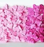 Вироби до Великодня своїми руками із серветок, паперу своїми